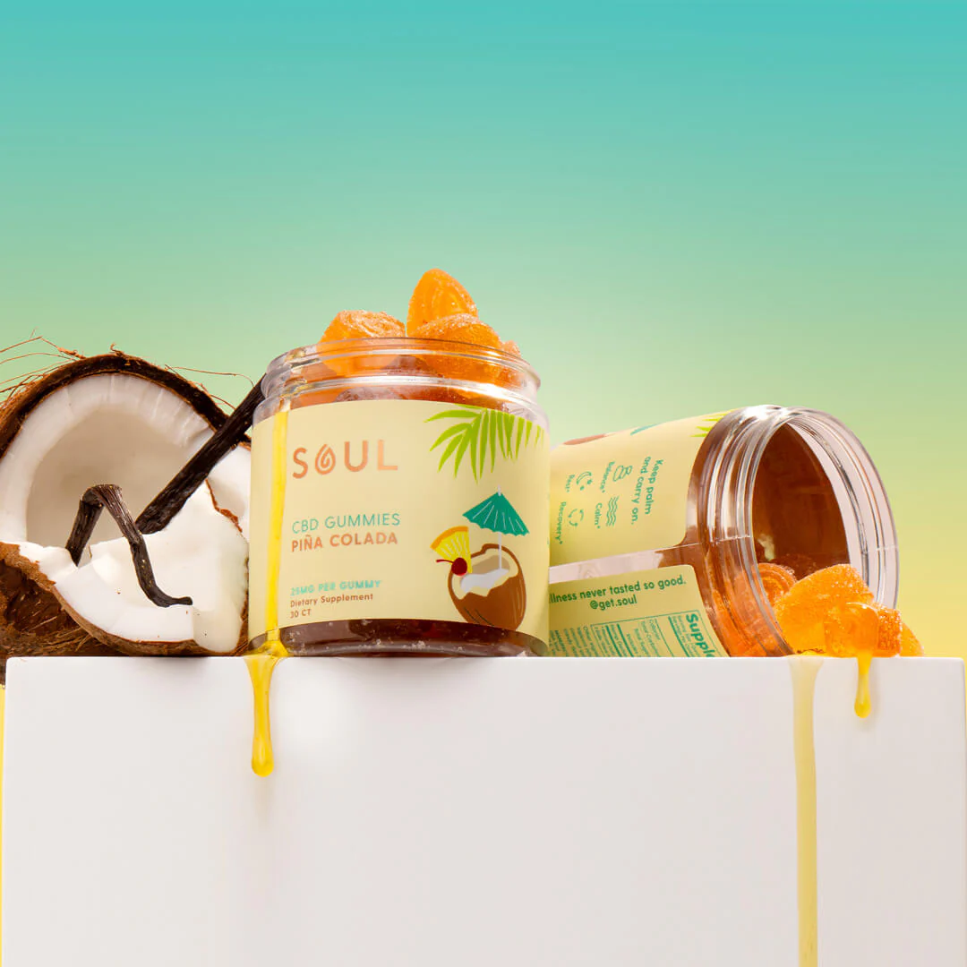 Product image 60
