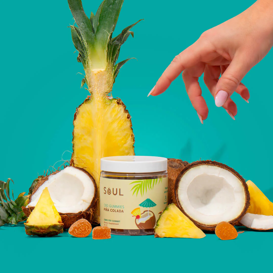 Product image 63