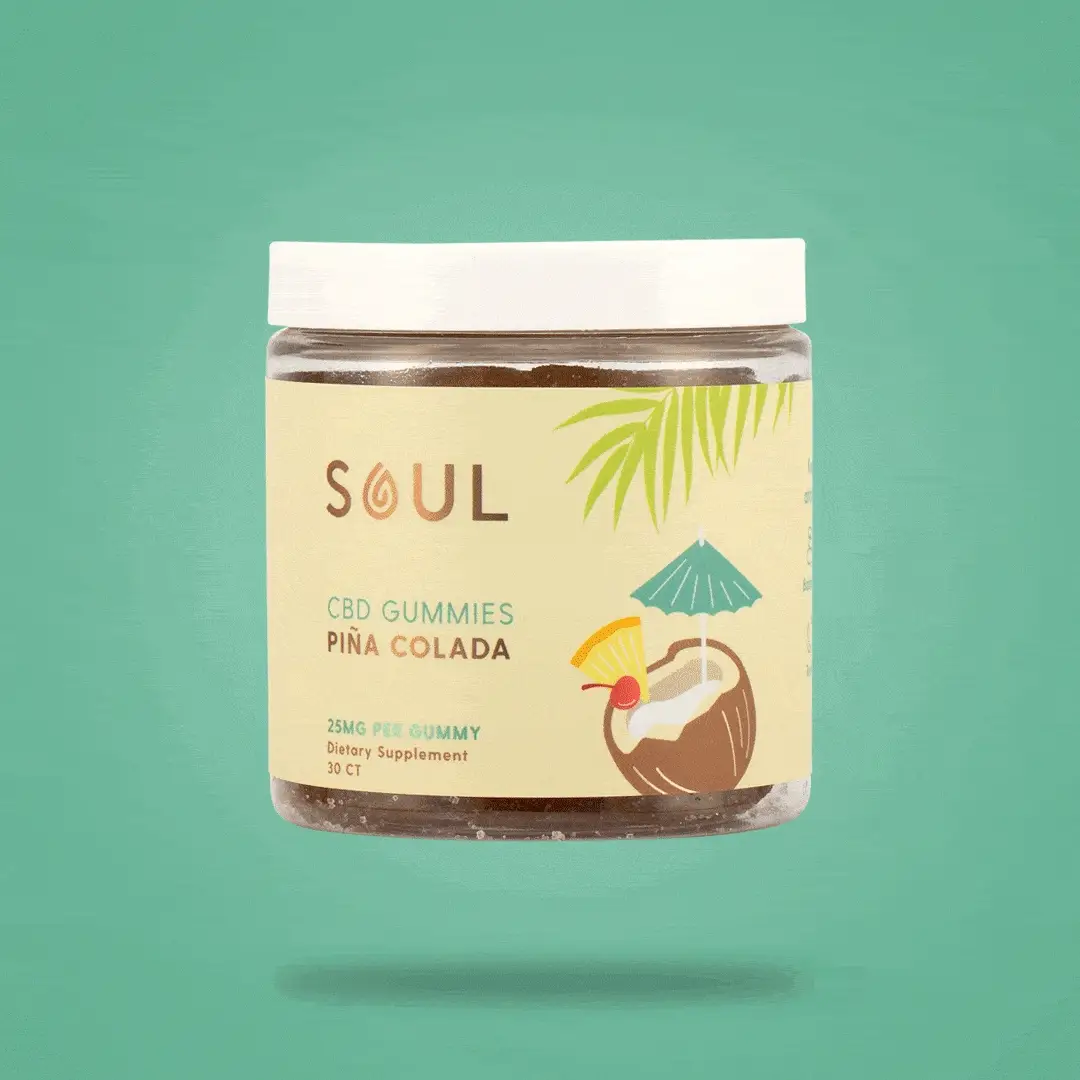 Product image 64