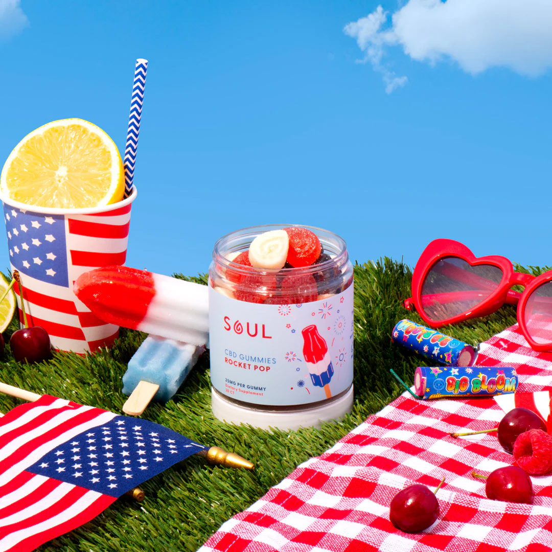 Product image 67