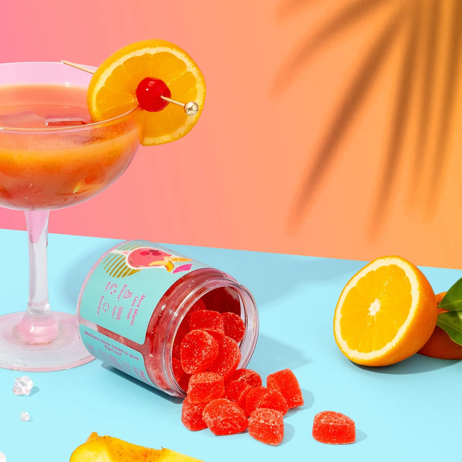 Product image 69