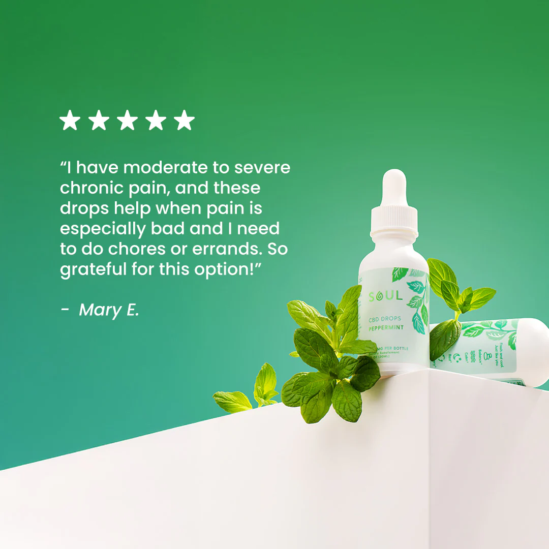 Product image 100
