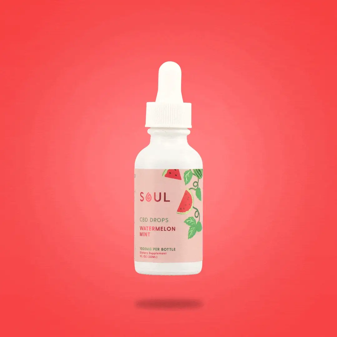 Product image 81