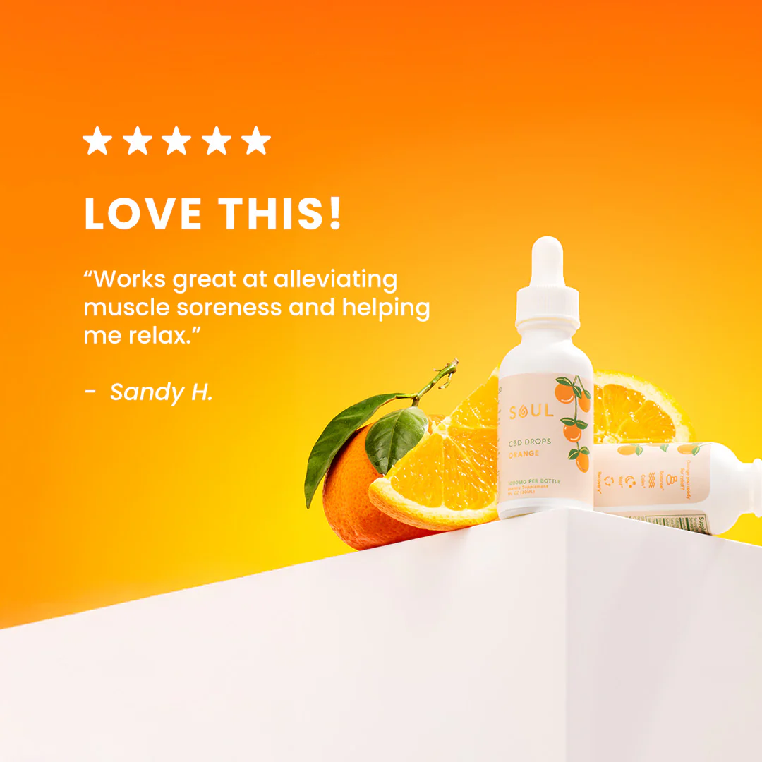 Product image 97