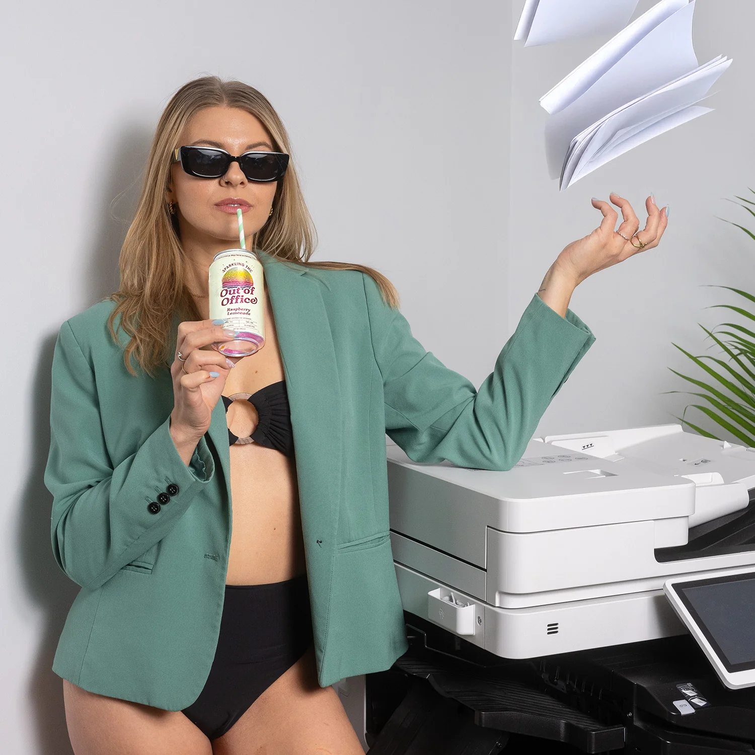 Product image 32