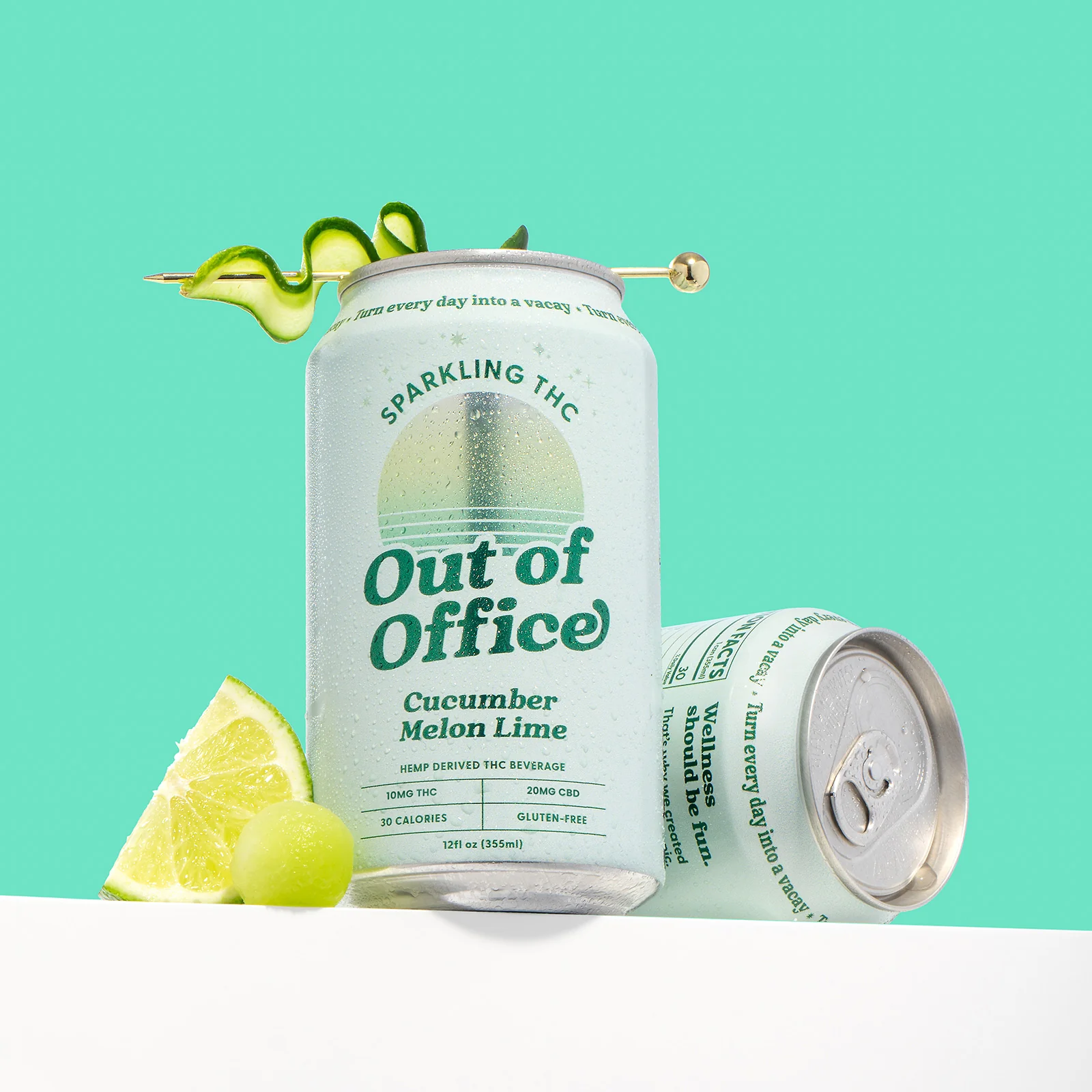 Product image 48