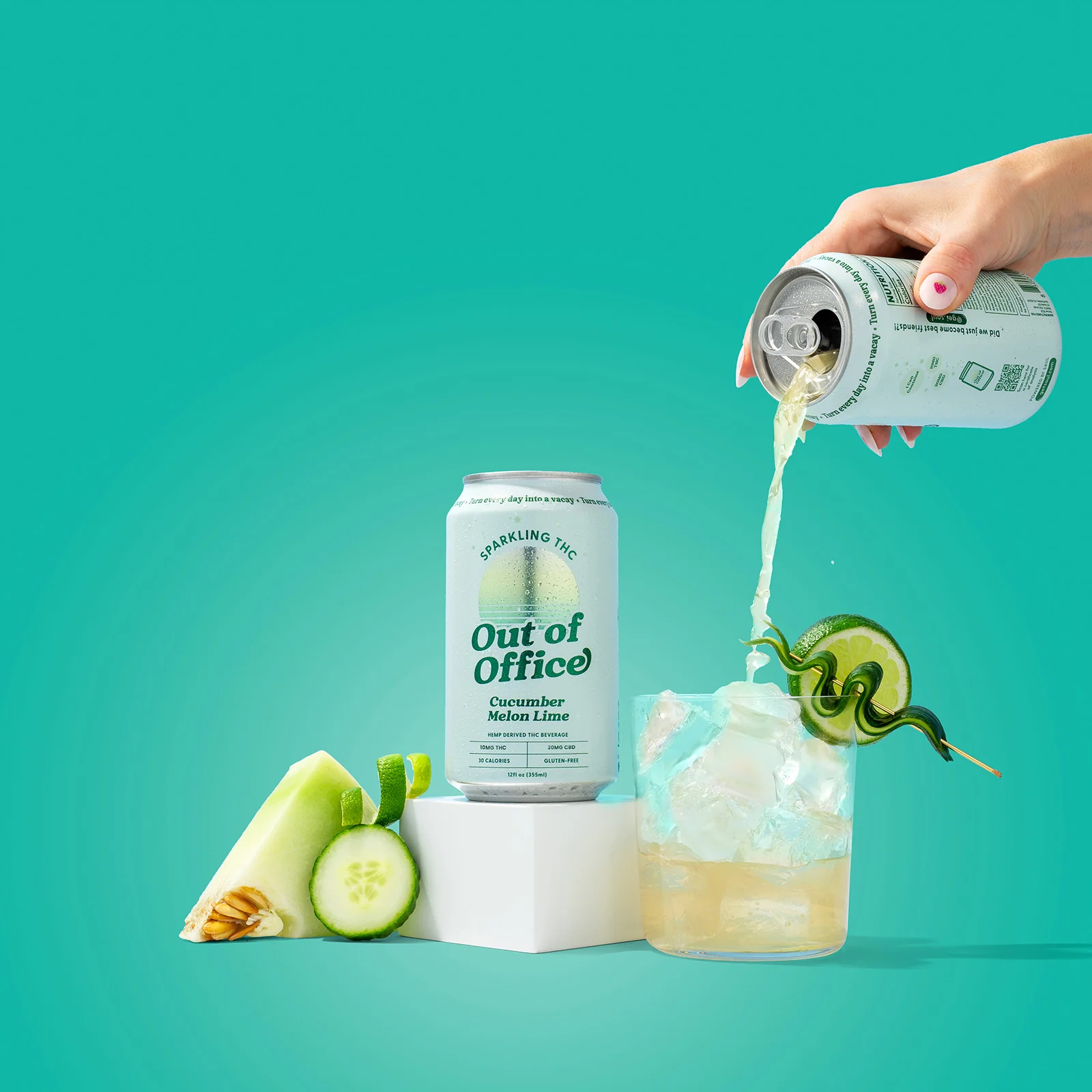 Product image 49
