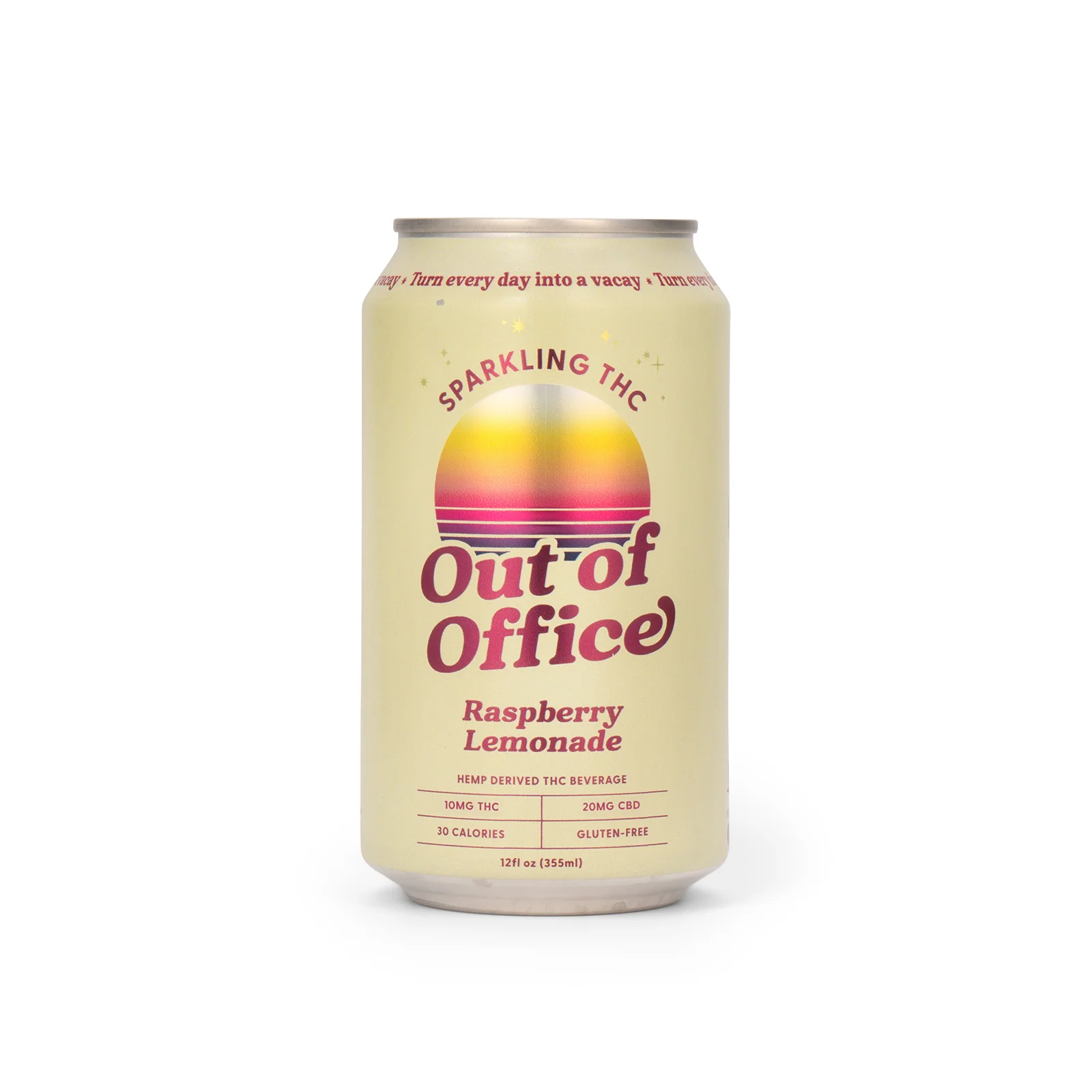 Product image 56