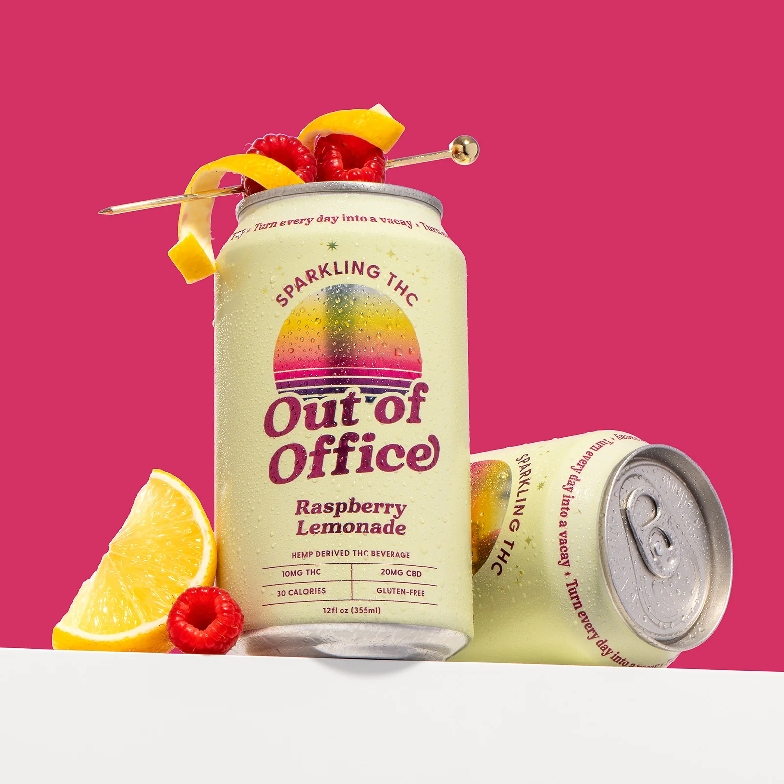 Product image 57