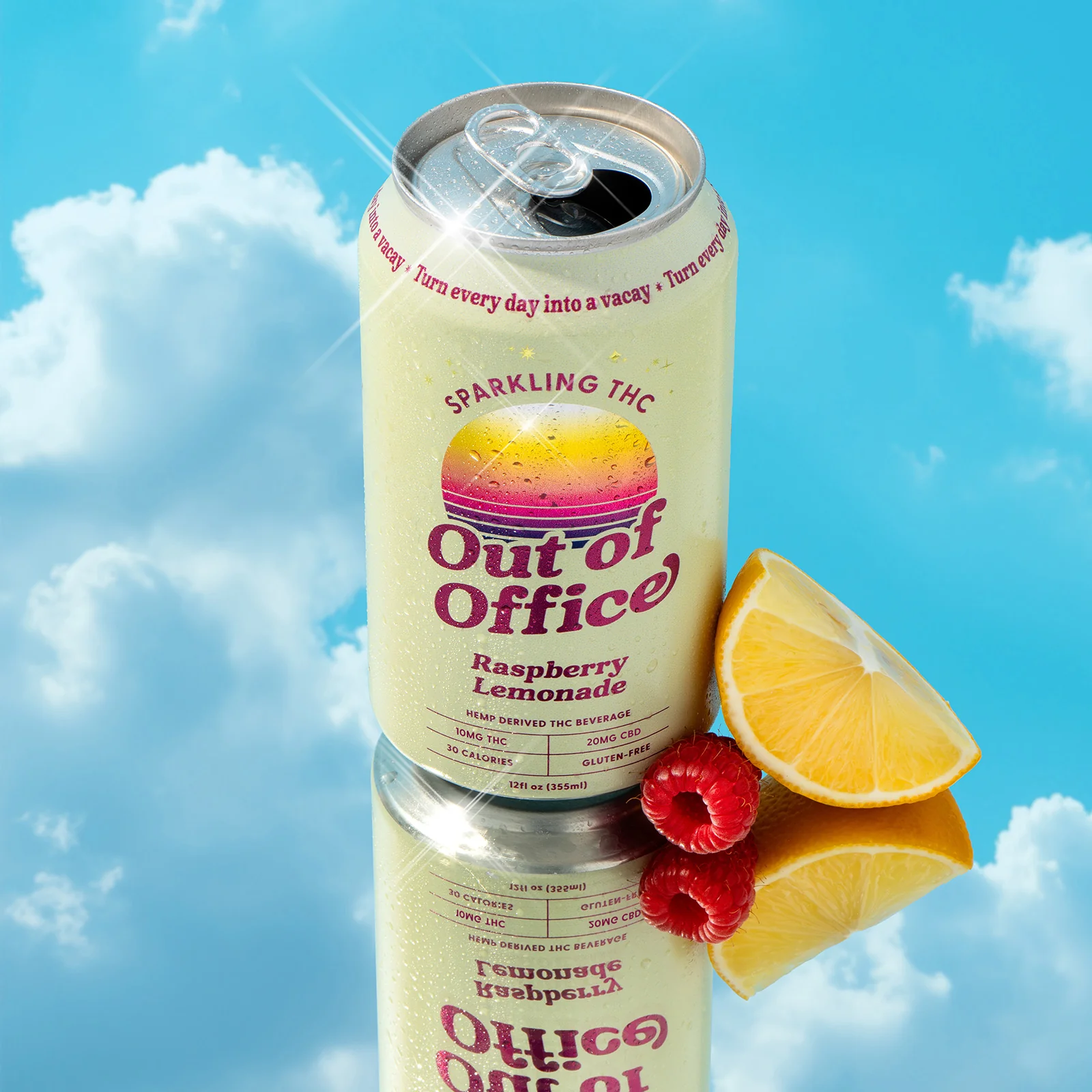 Product image 58