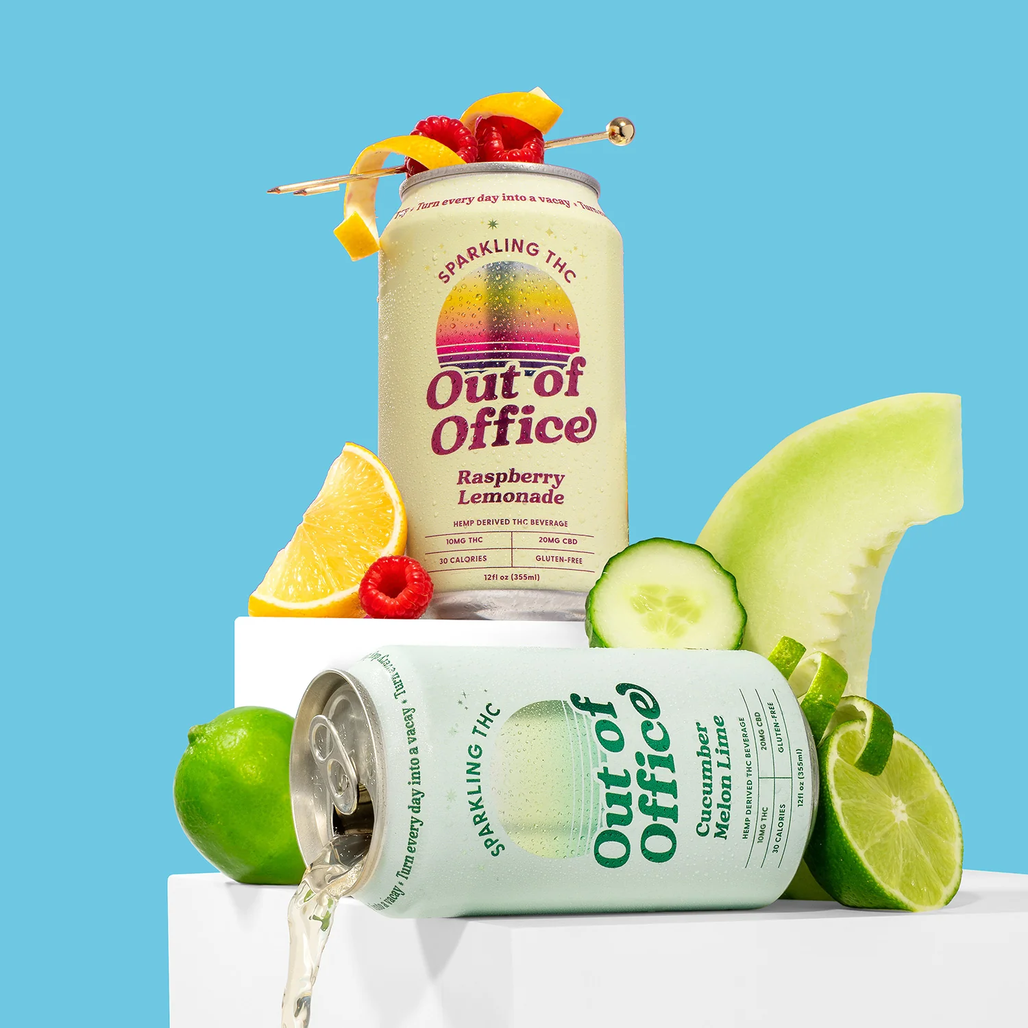 Product image 64