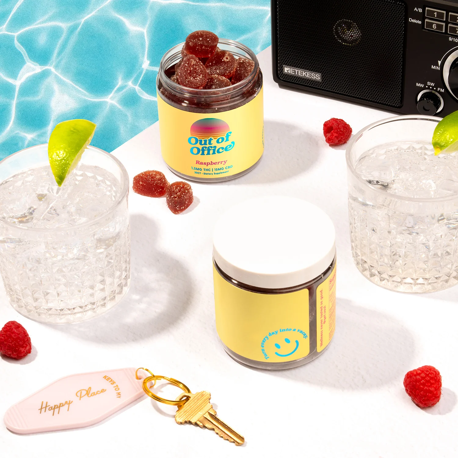 Product image 21