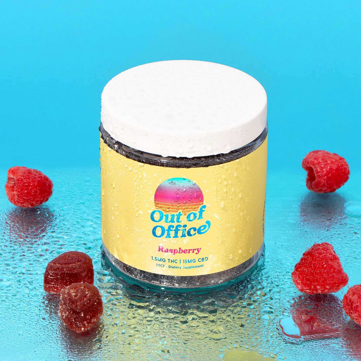 Product image 32
