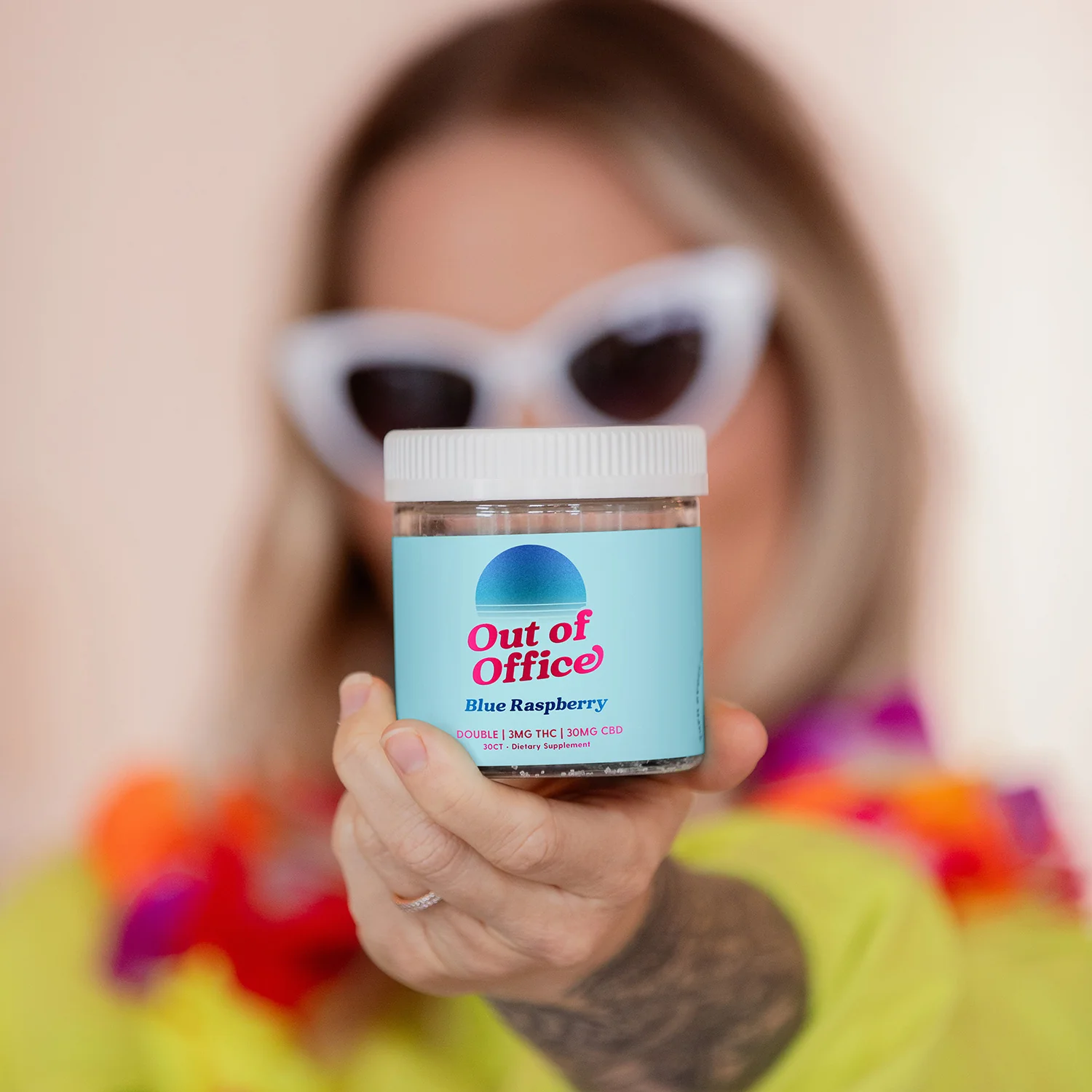 Product image 35