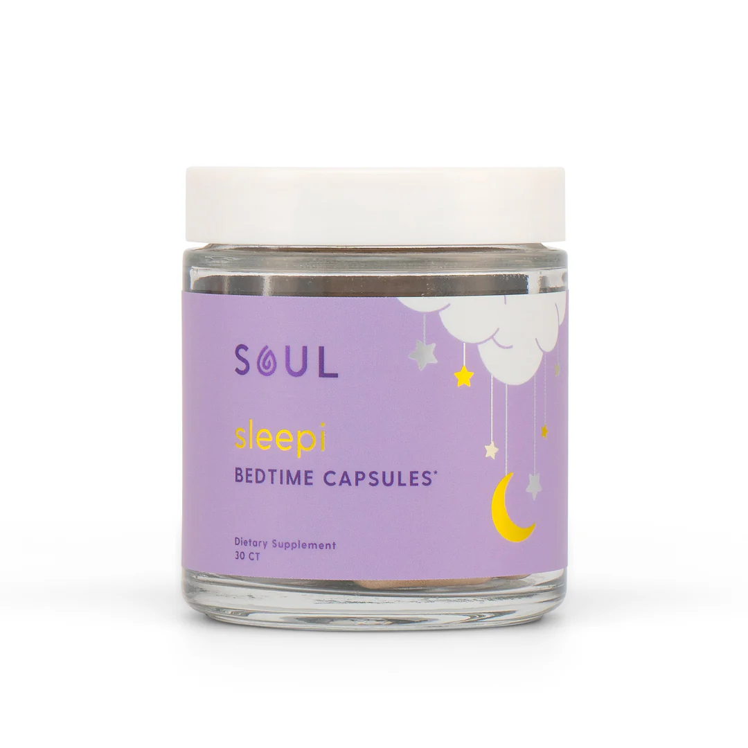 Best CBD for Sleep